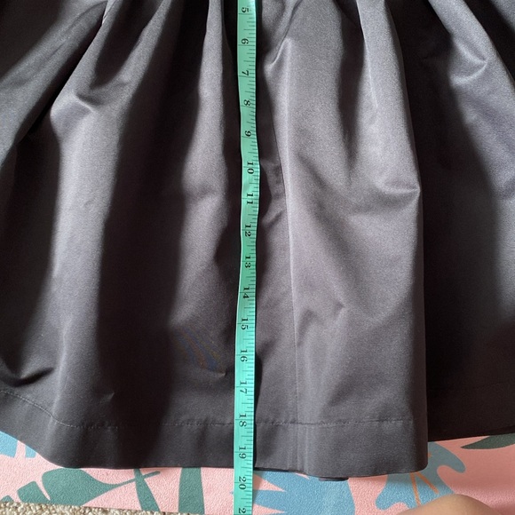 Reiss skirt - Picture 7 of 7